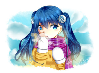 로╦캘N굥�捫䡲g끥